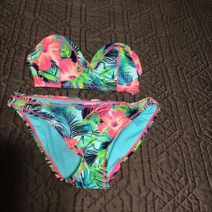 Super cute bikini